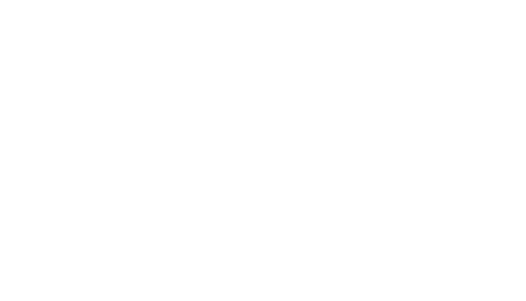 CAM 2026 Logo